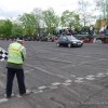 Rally Sprint » Rok 2012 » Majowa Runda RallySprint